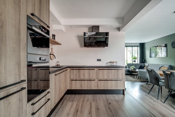 Medium property photo - Debussystraat 4, 6904 HH Zevenaar
